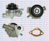 FORD 5007171 Water Pump